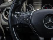 Mercedes-Benz A-Класс III (W176) Краснодар  - изображение 36