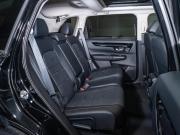 Honda CR-V VI Рязань  - изображение 37