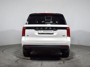 Haval H5 II Санкт-Петербург  - изображение 31