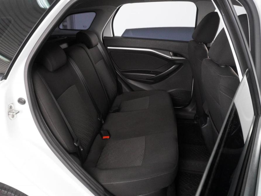 Lada (ВАЗ) Vesta I Минеральные Воды  - изображение 7