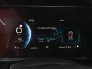 Haval Dargo Ростов-на-Дону  - изображение 43