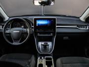 Haval M6 II Москва  - изображение 31