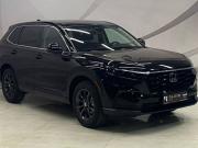 Honda CR-V VI Воронеж  - изображение 20