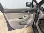 Chevrolet Orlando I Краснодар  - изображение 36