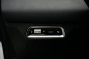 Geely Coolray I Рестайлинг Крым  - изображение 46