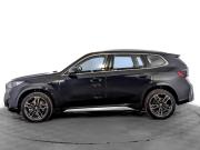 BMW X1 III (U11/U12) Москва  - изображение 38