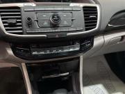 Honda Accord IX Рестайлинг Оренбург  - изображение 37