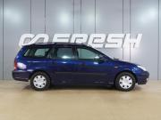 Ford Focus I Рестайлинг Воронеж  - изображение 21
