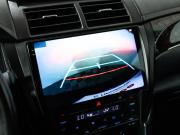Toyota Camry VII (XV50) Рестайлинг 2 Санкт-Петербург  - изображение 35