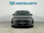 Changan Lamore Калининград  - изображение 24