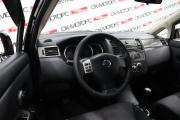 Nissan Tiida I Сургут  - изображение 34
