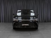 BAIC U5 Plus Тюмень  - изображение 23