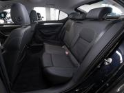 Skoda Superb III Рестайлинг Москва  - изображение 35