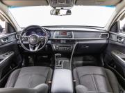 Kia Optima IV Рестайлинг Волгоград  - изображение 50