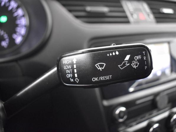Skoda Octavia III (A7) с пробегом 2014 года, цена 819 900 рублей, 355969 км, лифтбек, Автокод Объявления