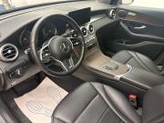 Mercedes-Benz GLC I (X253) Рестайлинг Ростов-на-Дону  - изображение 38