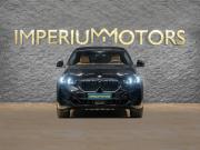 BMW X6 III (G06) Рестайлинг Москва  - изображение 27