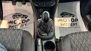 Opel Mokka I Киров  - изображение 21