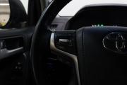 Toyota Land Cruiser Prado 150 Series Рестайлинг 2 Сургут  - изображение 60