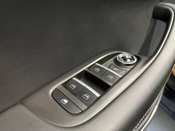 Chery Tiggo 7 Pro I с пробегом 2021 года, цена 1 440 000 рублей, 86966 км, внедорожник, Автокод Объявления