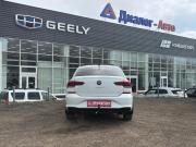 Volkswagen Polo VI Набережные Челны  - изображение 39