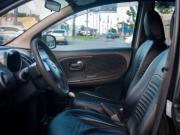 Nissan Note I Курган  - изображение 29