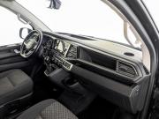 Volkswagen Multivan T6 Рестайлинг Москва  - изображение 42
