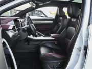 Geely Coolray I Ставрополь  - изображение 35