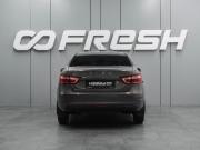 Lada (ВАЗ) Vesta I Воронеж  - изображение 23