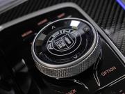 Alpina XB7 G07 Рестайлинг Москва  - изображение 64