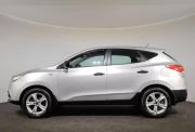 Hyundai ix35 I Ярославль  - изображение 29