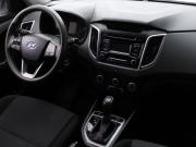 Hyundai Creta I Дзержинск  - изображение 39