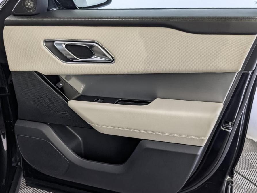 Land Rover Range Rover Velar I Москва  - изображение 24