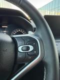Haval Jolion I Рестайлинг Оренбург  - изображение 37