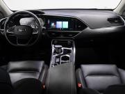 Geely Tugella I Тюмень  - изображение 45