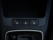 Solaris KRX Ставрополь  - изображение 38