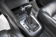 Volkswagen Tiguan I Барнаул  - изображение 46