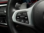 BMW 5 серии VII (G30/G31/G38) Рестайлинг Ижевск  - изображение 77