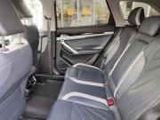Geely Atlas II Брянск  - изображение 27