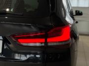 BMW X1 II (F48) Рестайлинг Челябинск  - изображение 46
