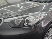 Kia Cerato III Таганрог  - изображение 32