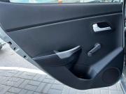 Kia Rio III Рестайлинг Волгоград  - изображение 35