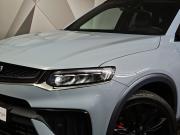 Geely Tugella I Рестайлинг Москва  - изображение 35