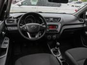 Kia Rio III Волгоград  - изображение 25