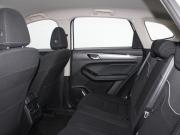 Haval Jolion I Старый Оскол  - изображение 33