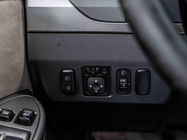 Mitsubishi Pajero IV Рестайлинг 1 с пробегом 2012 года, цена 1 900 000 рублей, 180598 км, внедорожник, Автокод Объявления
