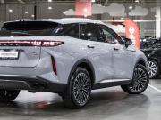 Exeed RX Санкт-Петербург  - изображение 50