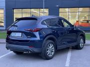 Mazda CX-5 II Рестайлинг Ярославль  - изображение 26