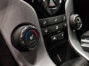 Chevrolet Cruze I Рестайлинг Ростов-на-Дону  - изображение 19