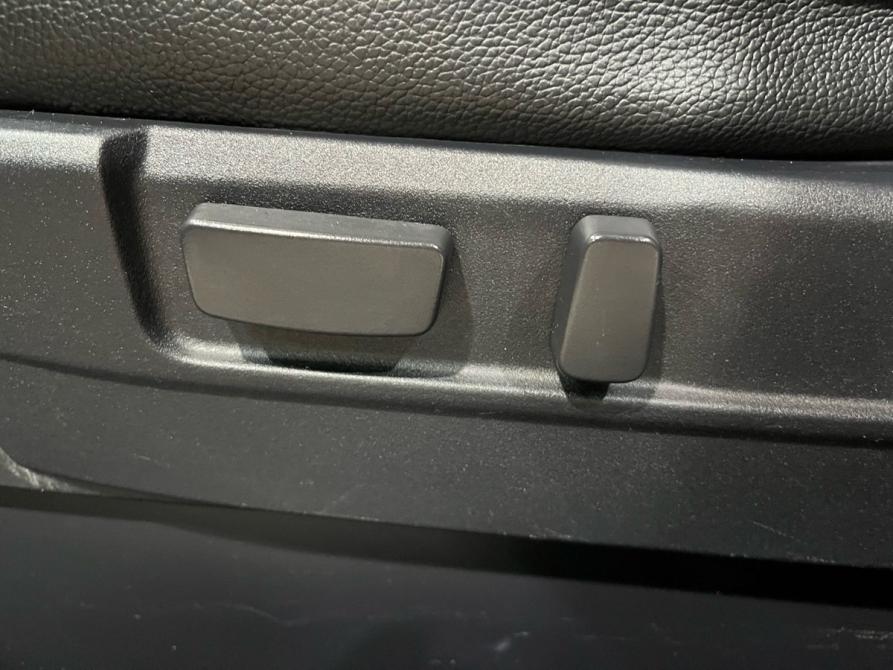 Mitsubishi Outlander III Пермь  - изображение 15